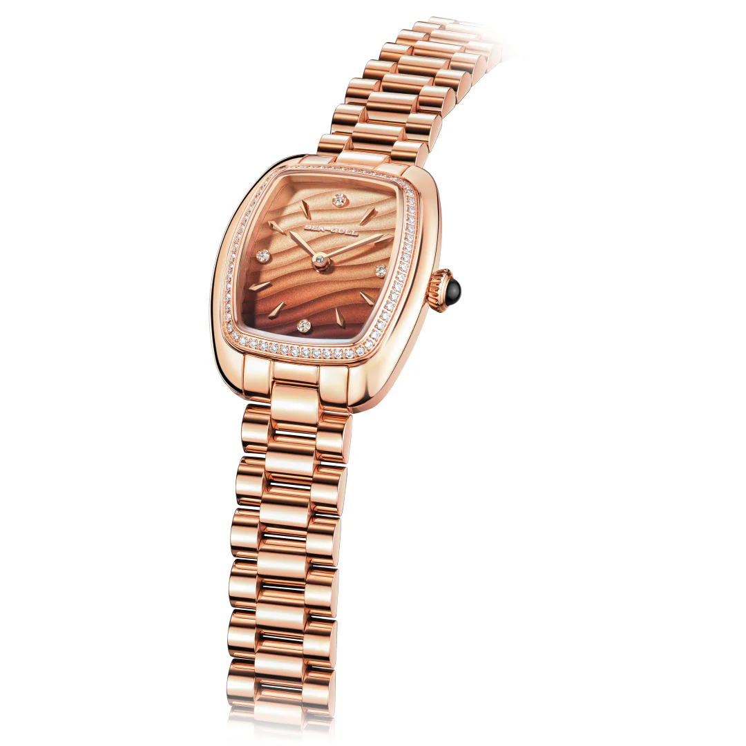 SEAGULL Ladies (510.77.1081L) - Image 3