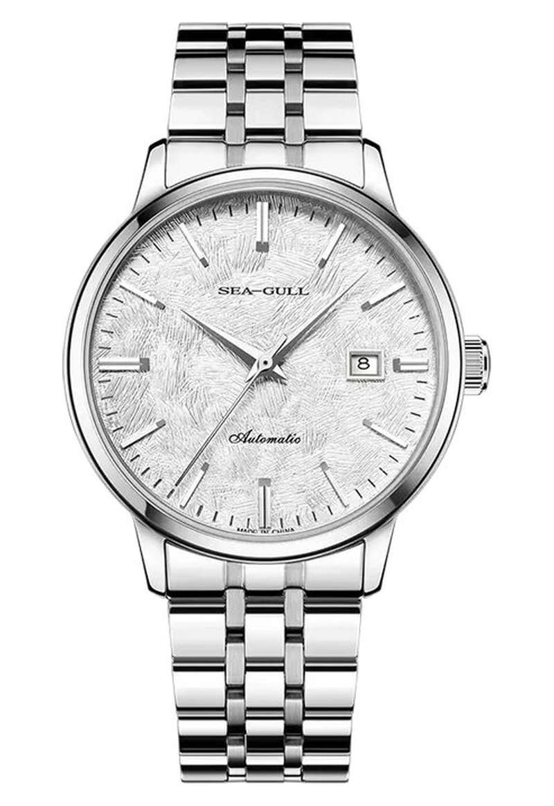 SEAGULL Elegance (816.12.6182)