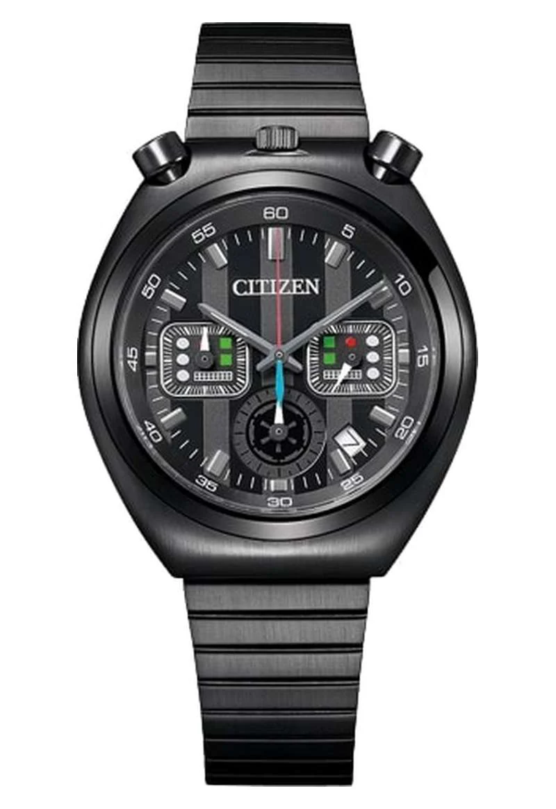 Citizen Star Wars (AN3669-52E)