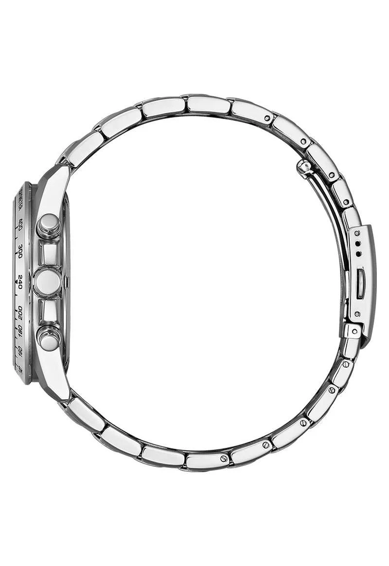 Citizen Quartz (AN8230-59M) - Image 3