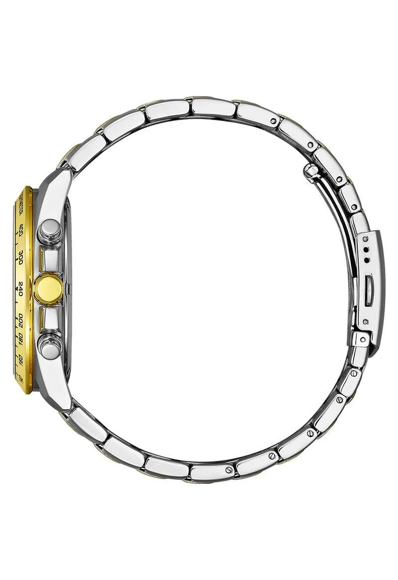 Citizen Quartz (AN8234-58E) - Image 3