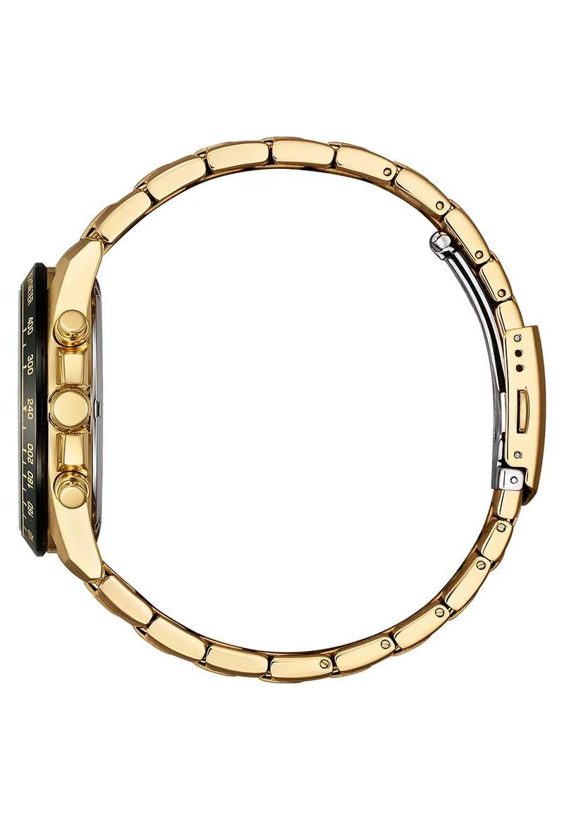 Citizen Quartz (AN8236-52P) - Image 3