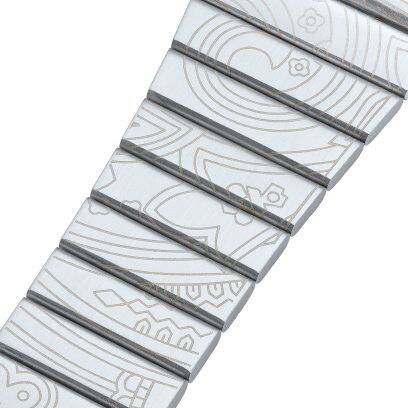 CASIO Vintage (AQ-230ELT-7A) - Image 5