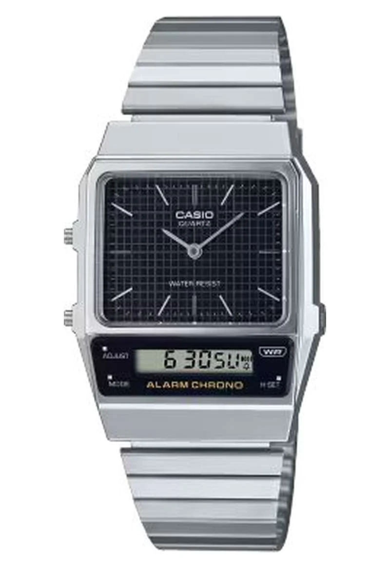 CASIO Vintage (AQ-800E-1A)