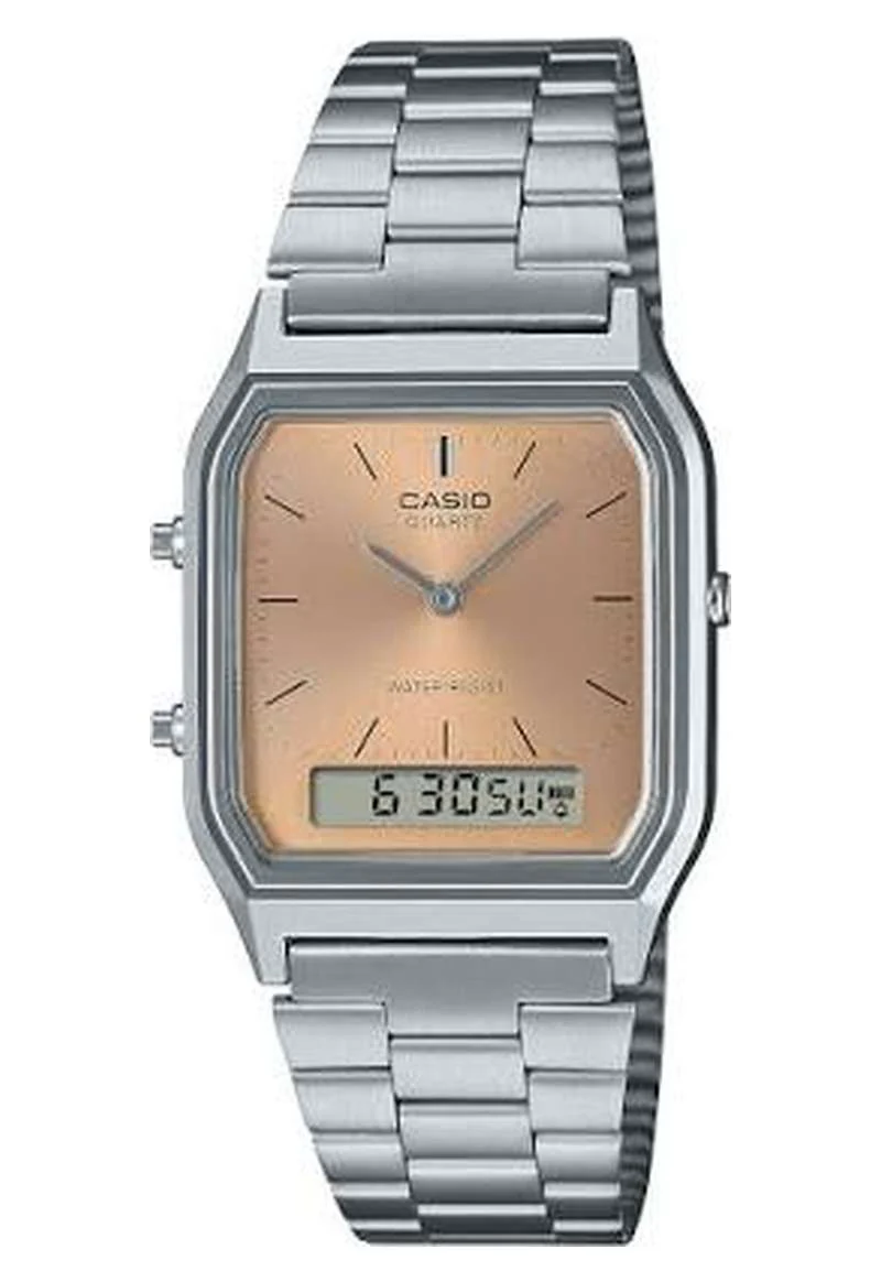 CASIO Vintage (AQ230A-4A)