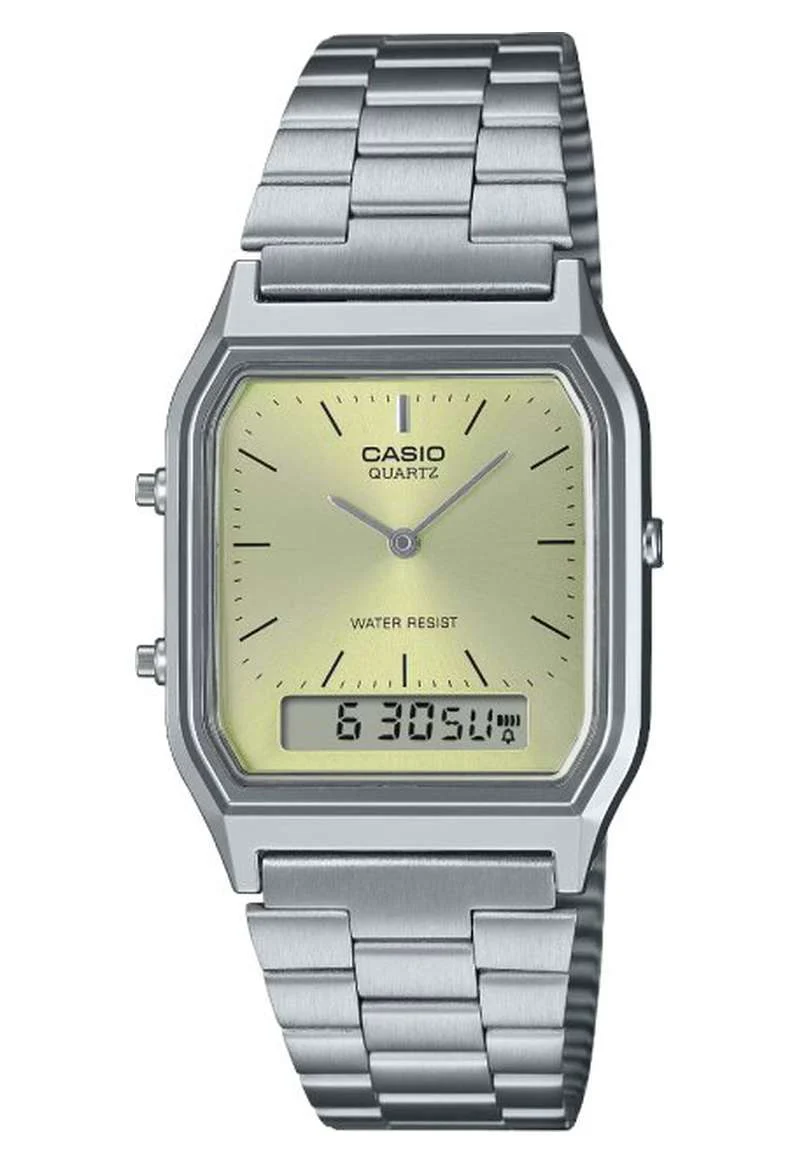 CASIO Vintage (AQ230A-9A)