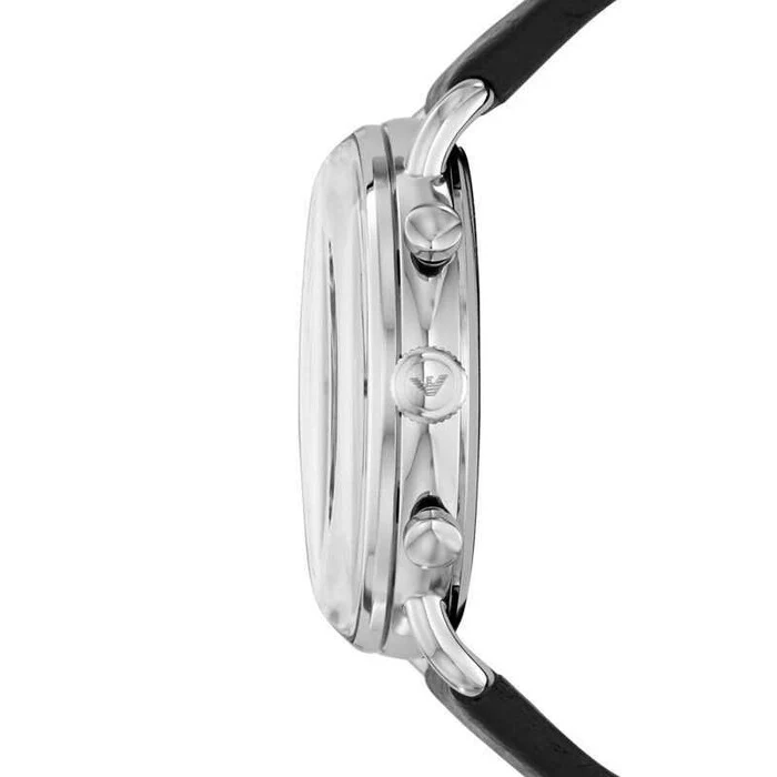 Emporio Armani (AR-11143) - Image 2