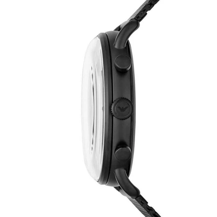 Emporio Armani (AR-11201) - Image 2