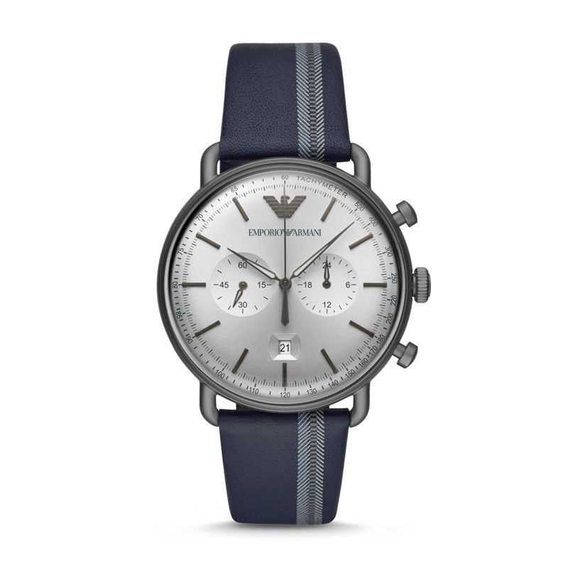 Emporio Armani (AR-11202)