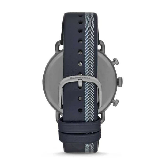 Emporio Armani (AR-11202) - Image 3