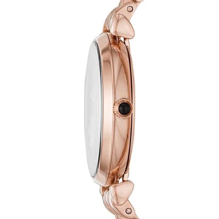 Emporio Armani (AR-11206) - Image 2