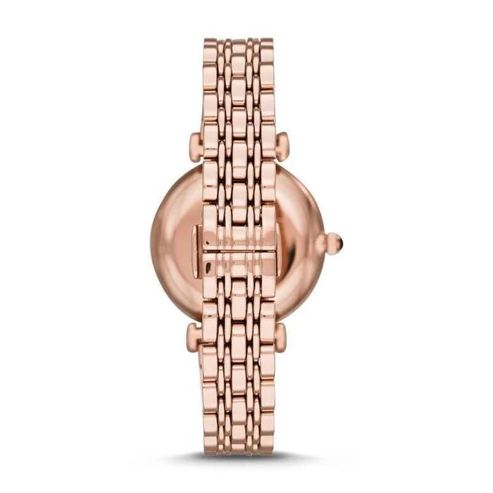Emporio Armani (AR-11206) - Image 3