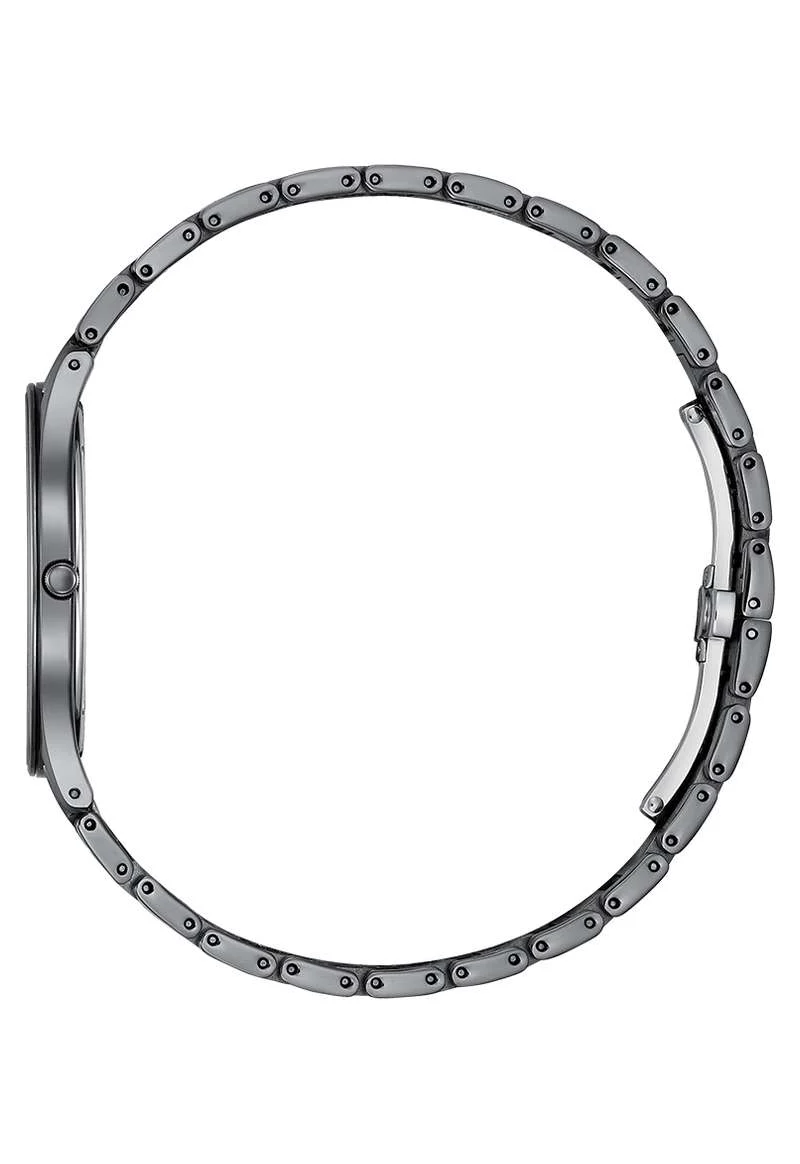 Citizen Eco-Drive (AR3017-58E) - Image 3