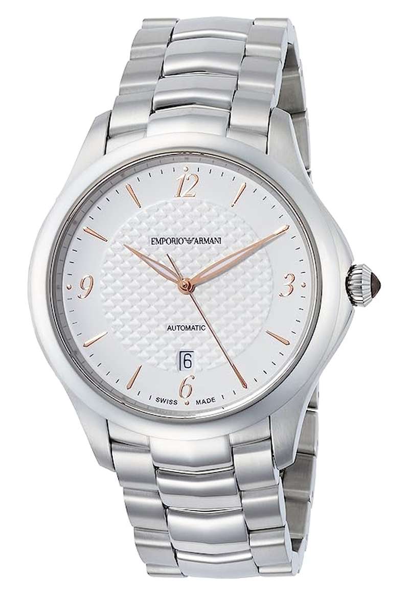 Emporio Armani (ARS8651)
