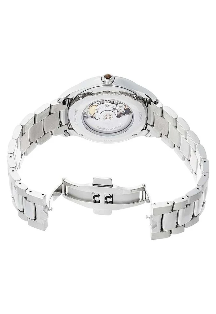 Emporio Armani (ARS8651) - Image 2