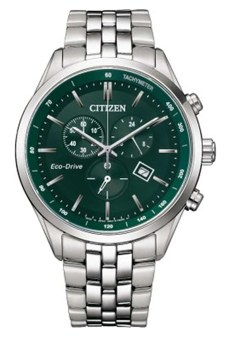 Citizen Eco-Drive (AT2149-85X)