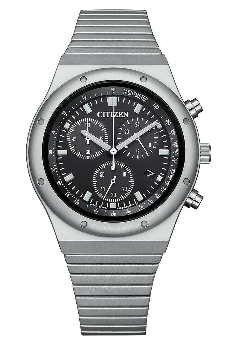Citizen Eco-Drive (AT2540-57E)