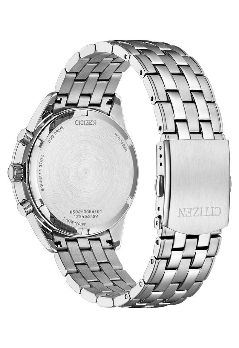 Citizen Eco-Drive (AT2600-57E) - Image 2