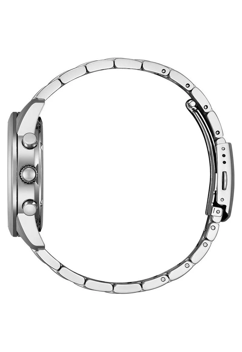 Citizen Eco-Drive (AT2600-57E) - Image 3