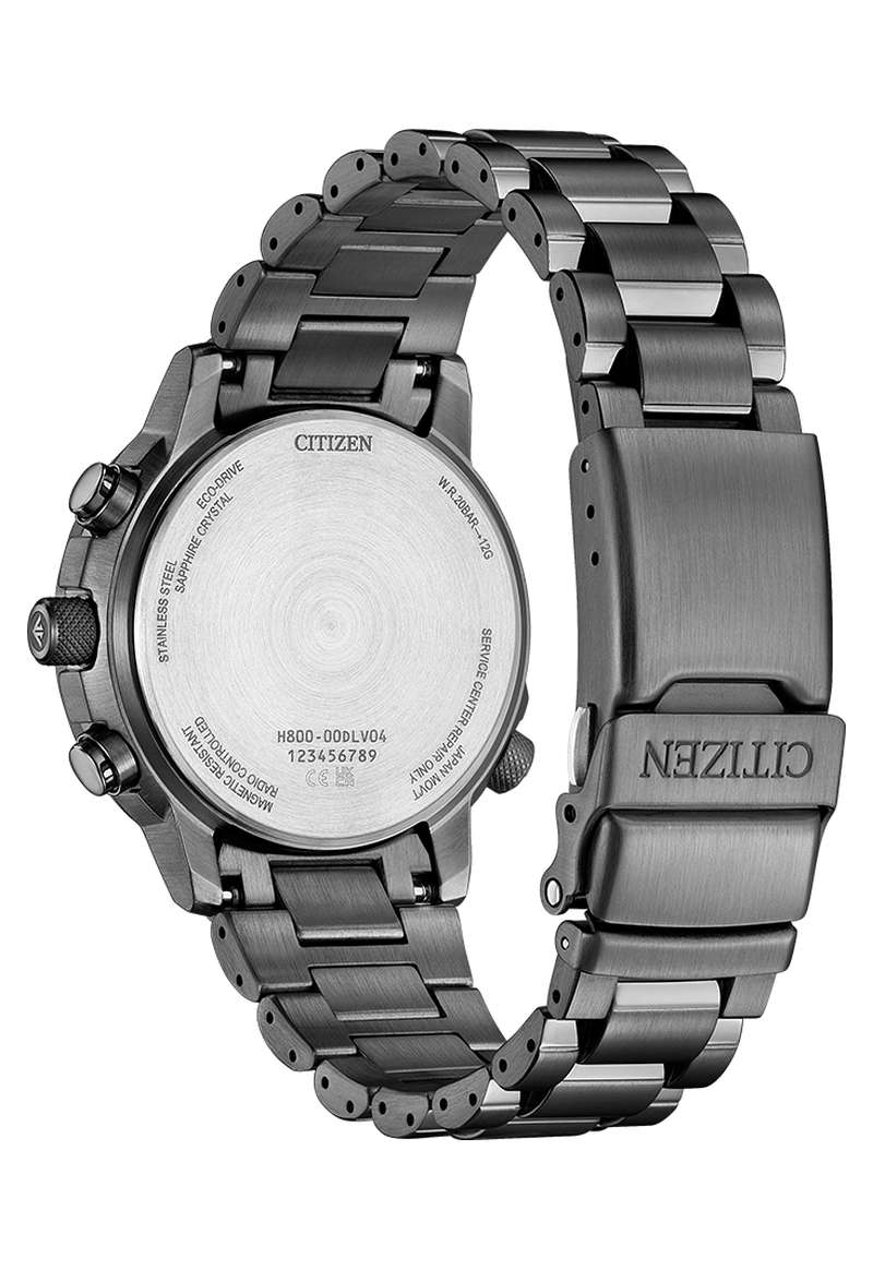 Citizen Promaster (AT8304-57A) - Image 2