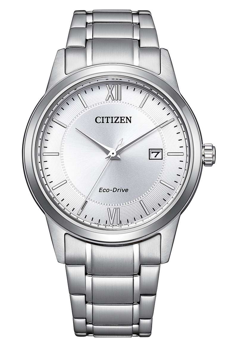 Citizen Eco-Drive (AW1780-84A)