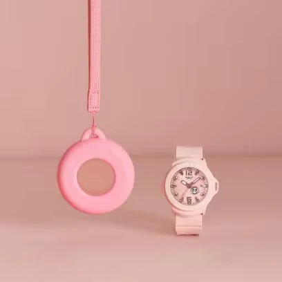 CASIO BABY-G (BGA-15K-4A) - Image 4