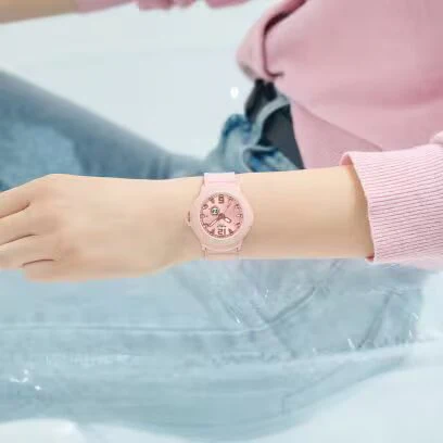 CASIO BABY-G (BGA-15K-4A) - Image 5