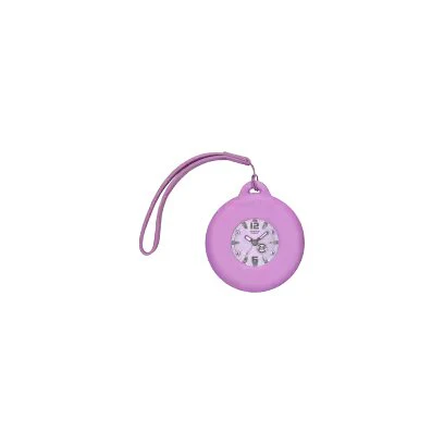 CASIO BABY-G (BGA-15K-6A) - Image 3