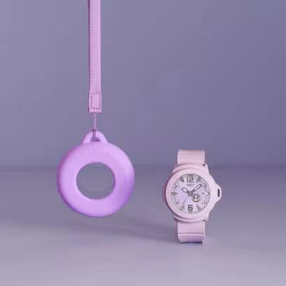 CASIO BABY-G (BGA-15K-6A) - Image 4