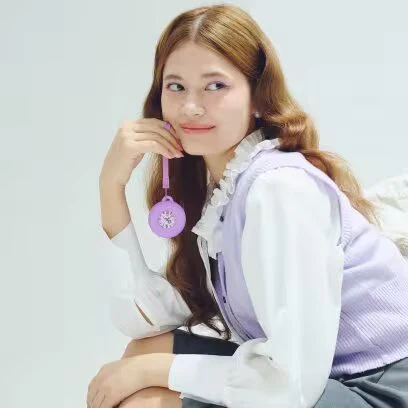 CASIO BABY-G (BGA-15K-6A) - Image 6