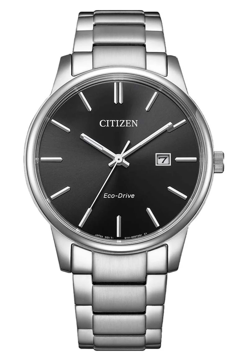 Citizen Eco Drive (BM6978-93E)