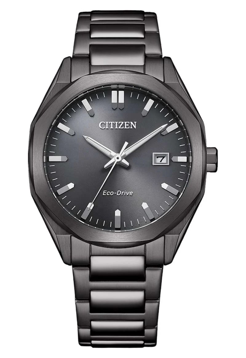 Citizen Eco Drive (BM7625-80H)