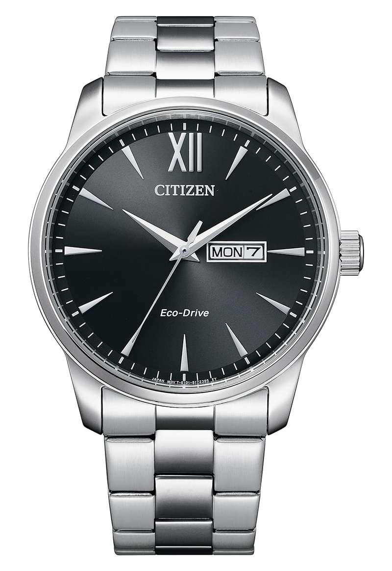 Citizen Eco Drive (BM8550-81E)