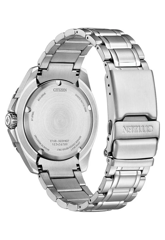 Citizen PROMASTER (BN0199-53X) - Image 2