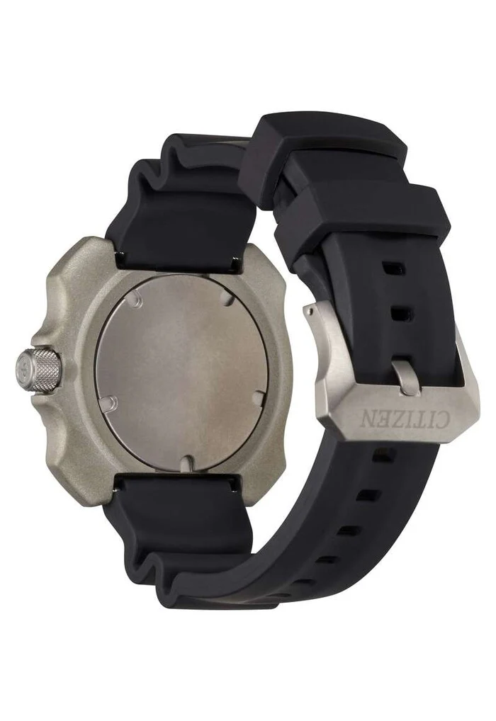 Citizen PROMASTER (BN0220-16E) - Image 2