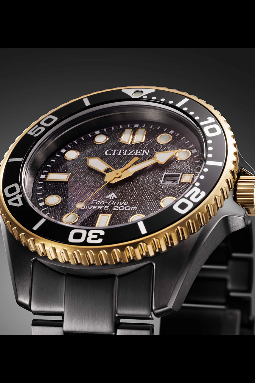 Citizen Promaster (BN0264-53E) - Image 2