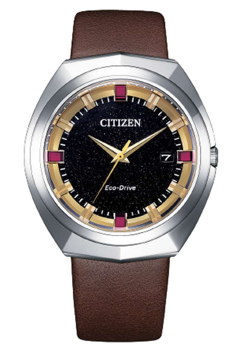 Citizen Eco-Drive (BN1010-05E)