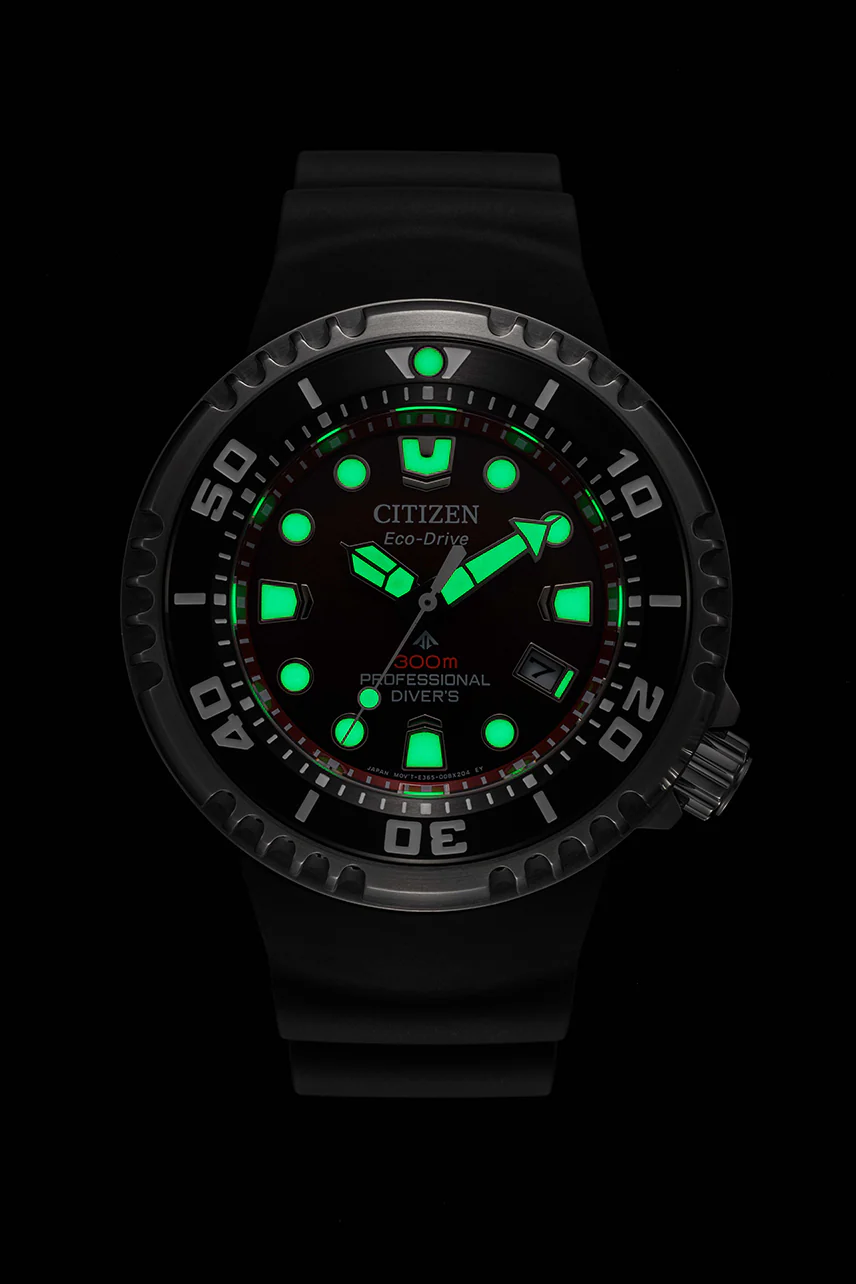 Citizen Promaster (BN1024-01Z) - Image 4