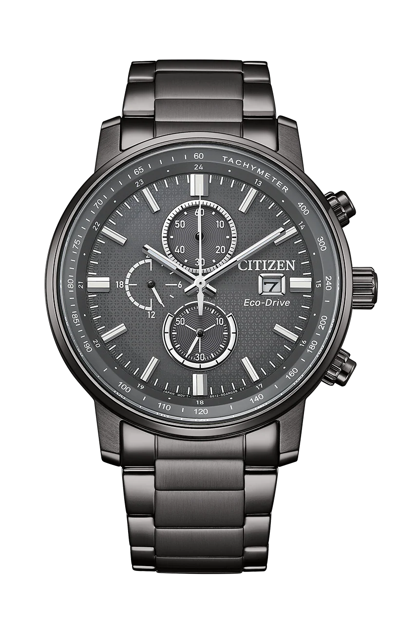 Citizen Eco Drive (CA0847-88H)
