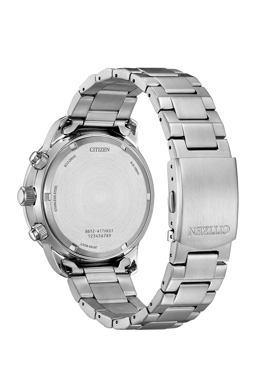 Citizen Eco Drive (CA0880-58L) - Image 2