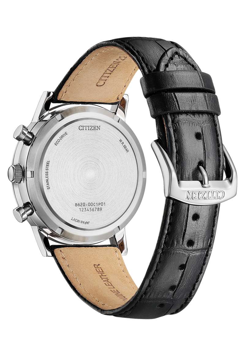 Citizen Eco-Drive (CA4630-02A) - Image 2