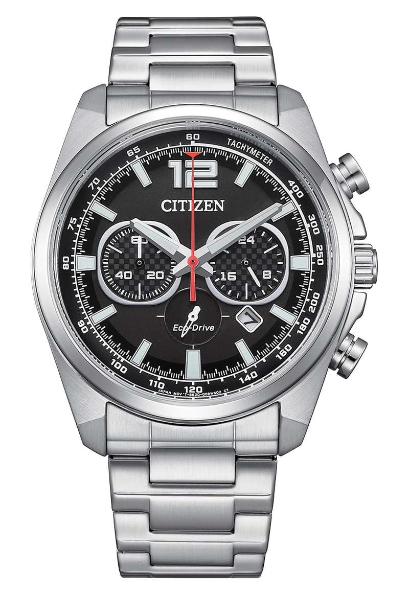 Citizen Eco-Drive (CA4640-50E)