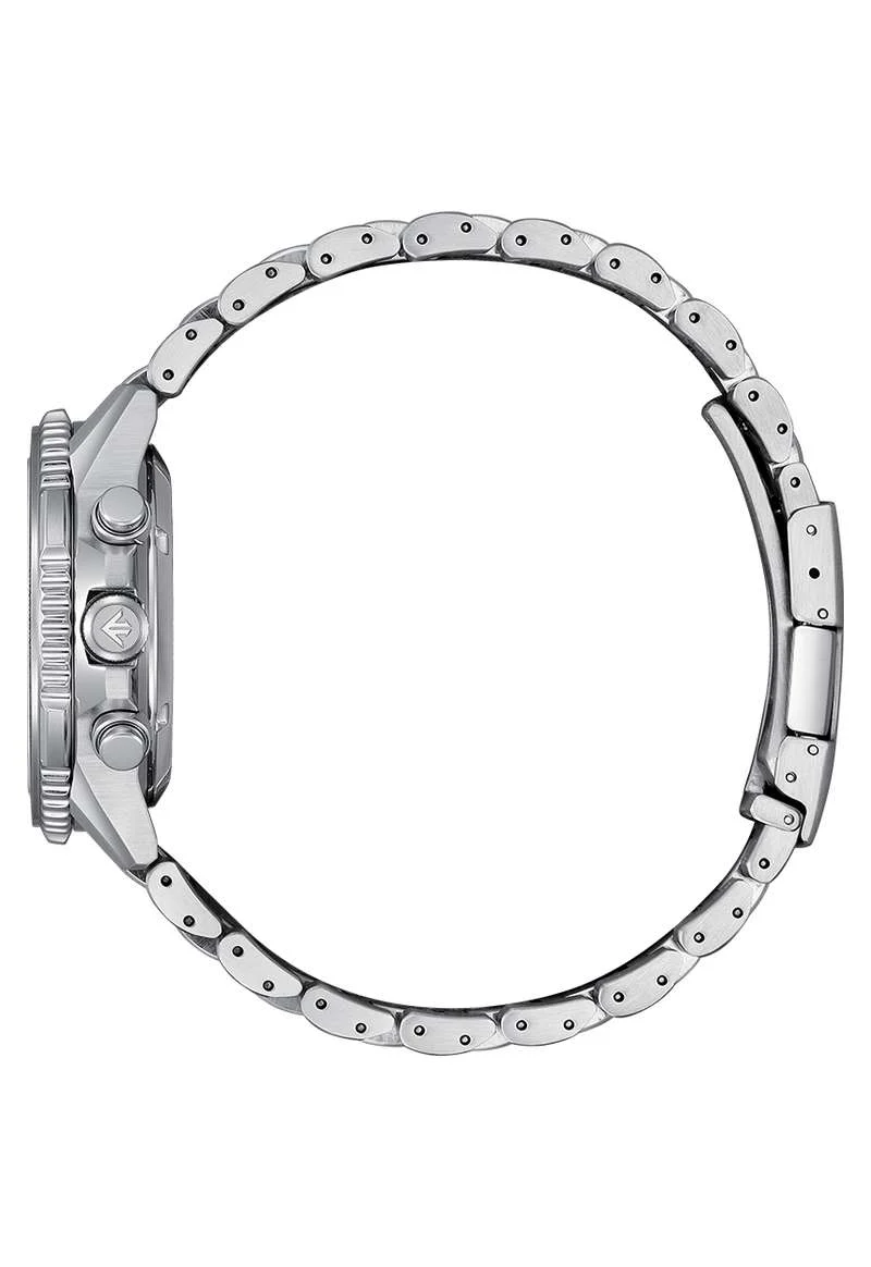 Citizen Promaster Sky Navihawk (CA4660-61A) - Image 4