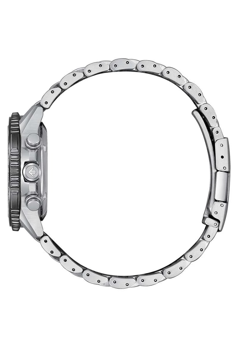 Citizen Promaster Sky Navihawk (CA4664-60X) - Image 3