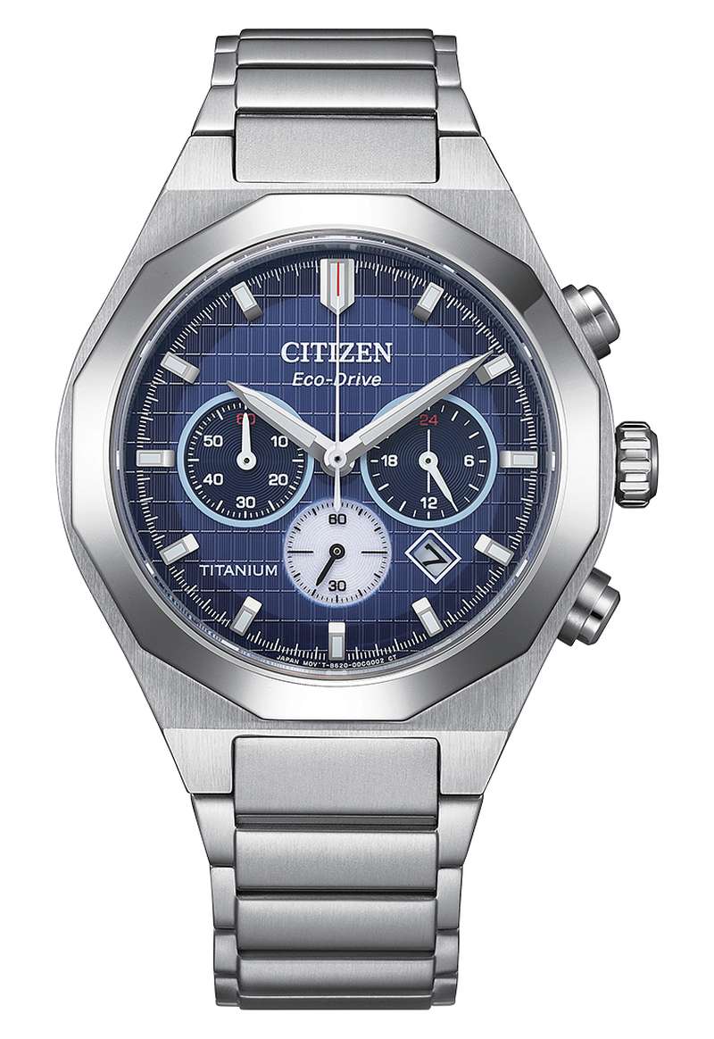 Citizen Promaster (CA4691-59L)