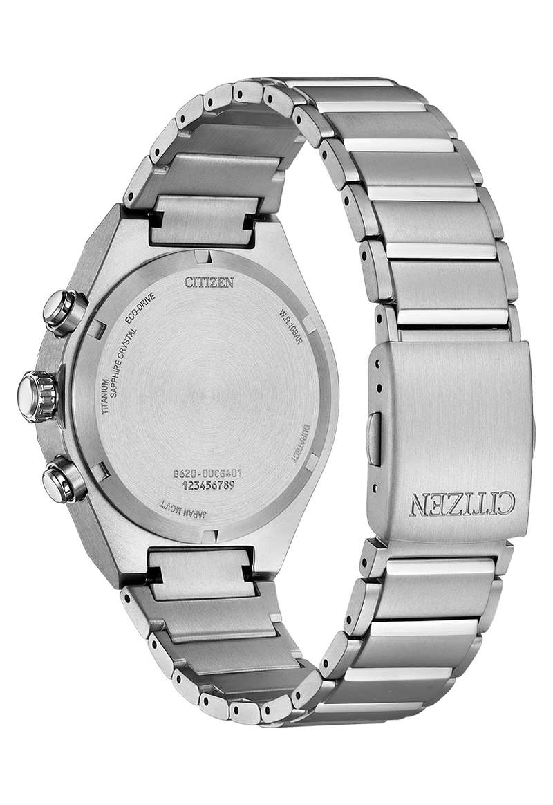Citizen Promaster (CA4691-59L) - Image 2