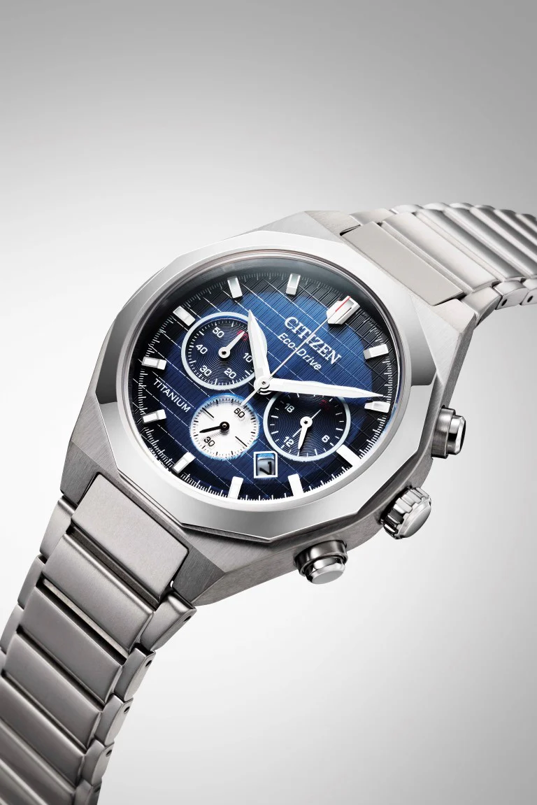 Citizen Promaster (CA4691-59L) - Image 4