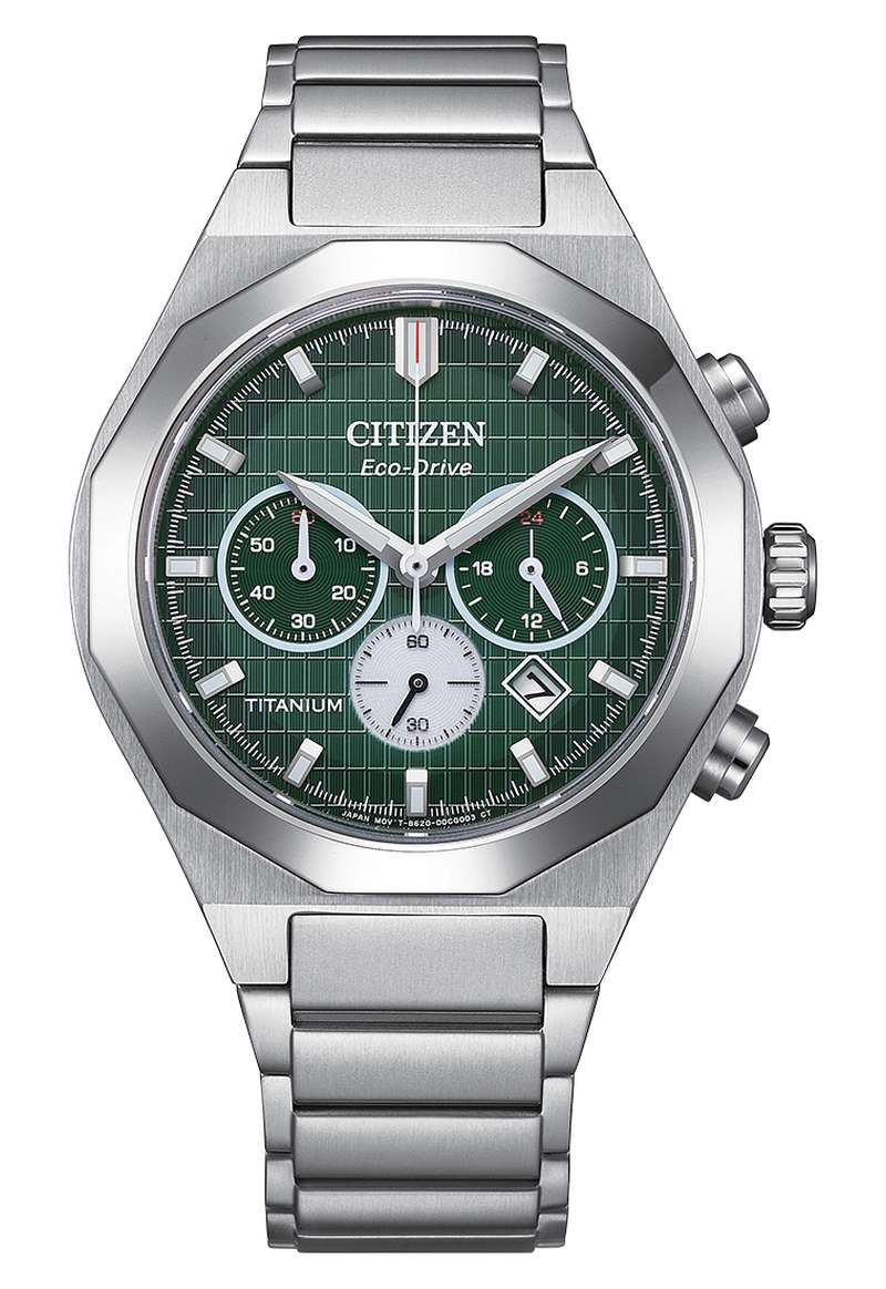 Citizen Promaster (CA4691-59X)