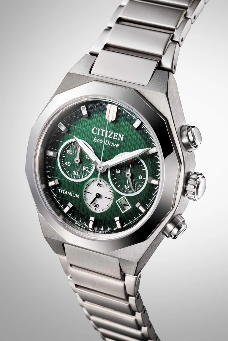 Citizen Promaster (CA4691-59X) - Image 3