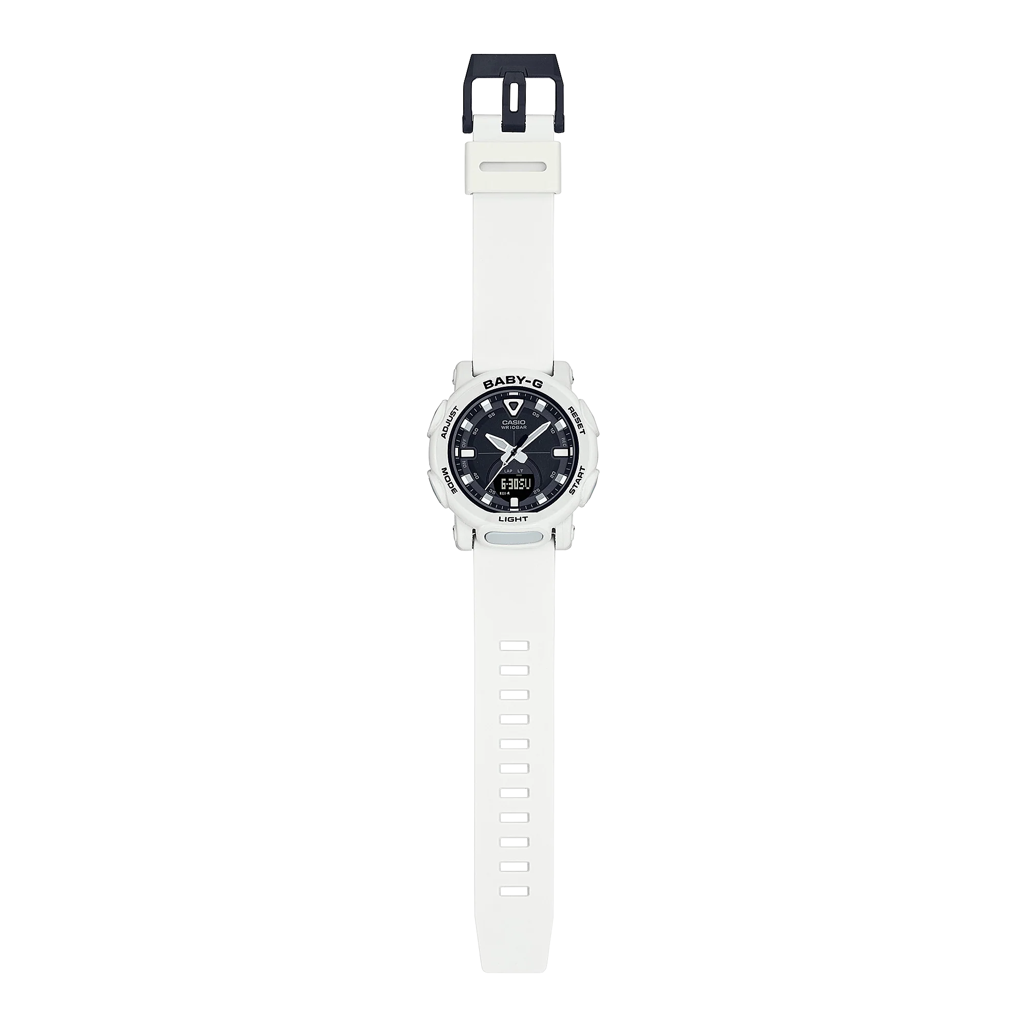 Casio Baby-G (BGA310-7A2) - Image 3